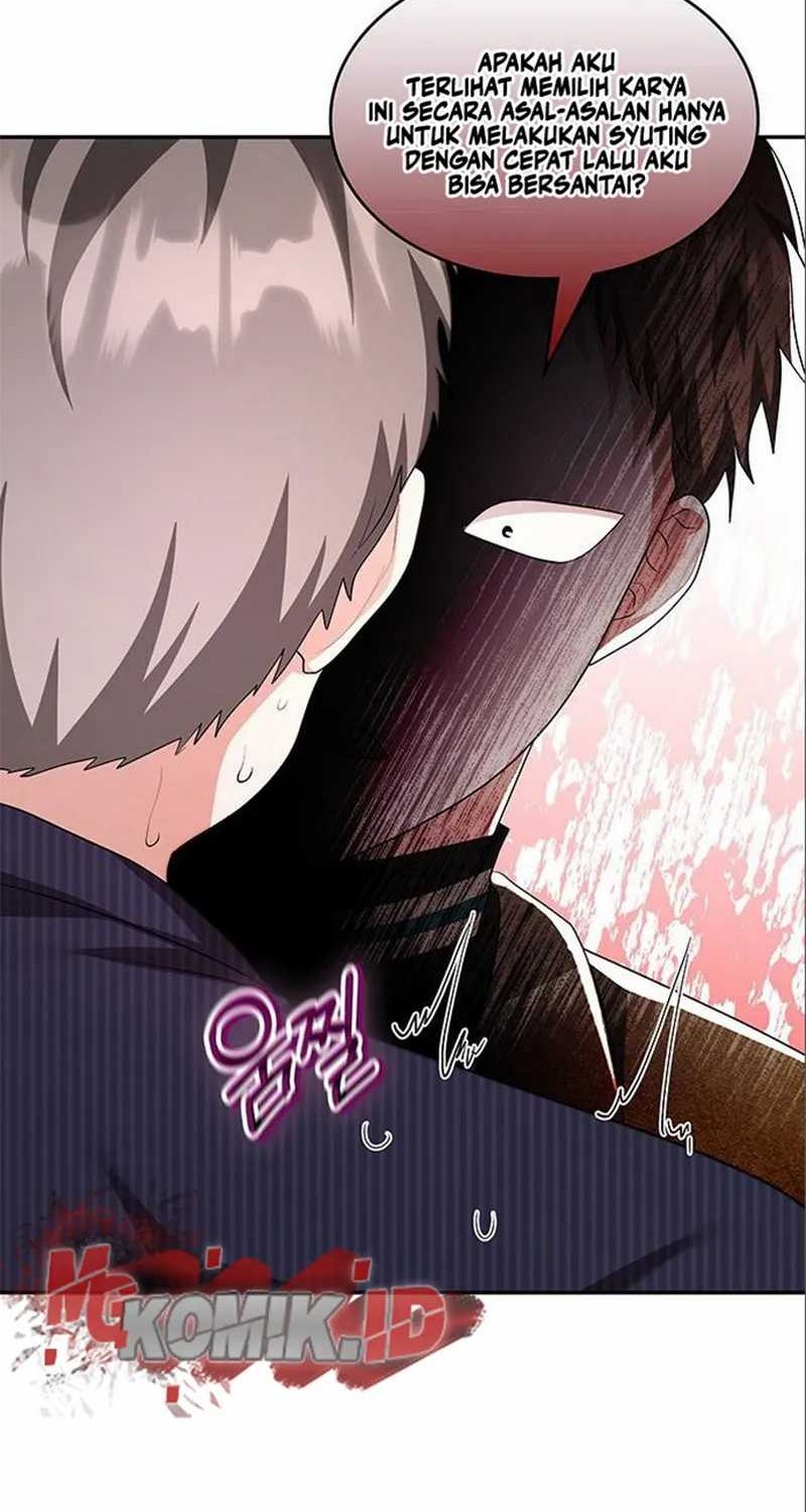 Chapter 9 - halaman 53