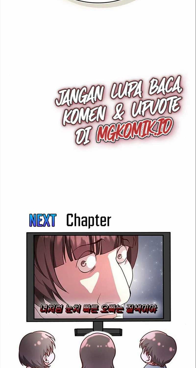 Chapter 9 - halaman 59
