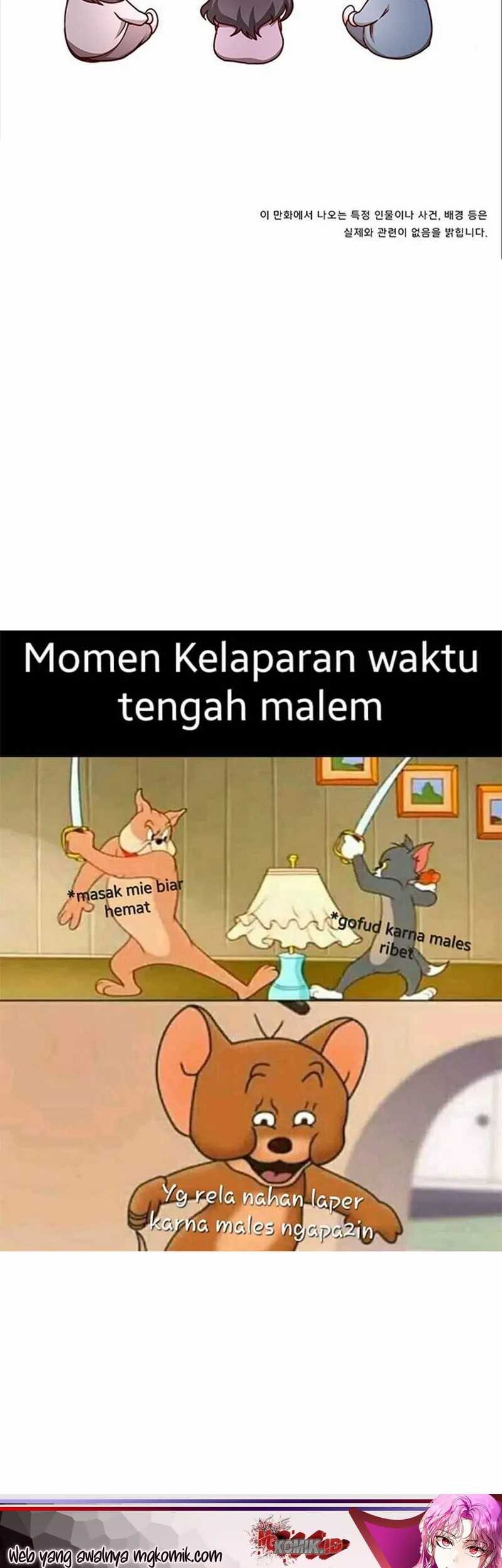 Chapter 9 - halaman 60