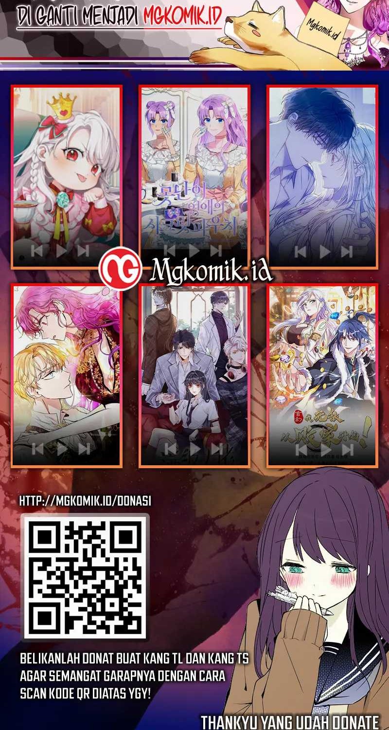 Chapter 9 - halaman 61