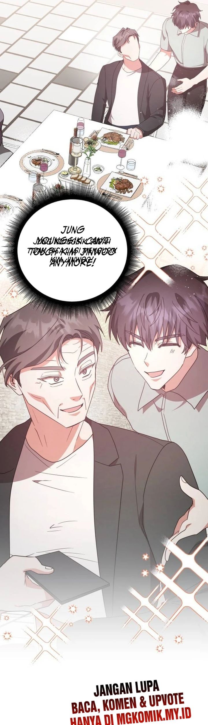 Chapter 90 - halaman 54