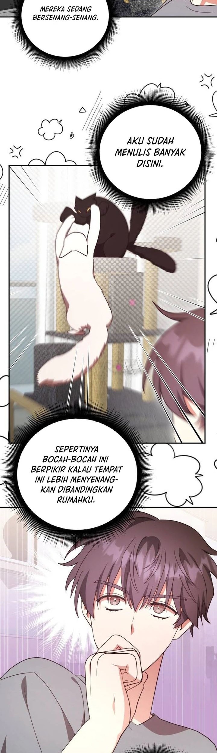 Chapter 90 - halaman 61