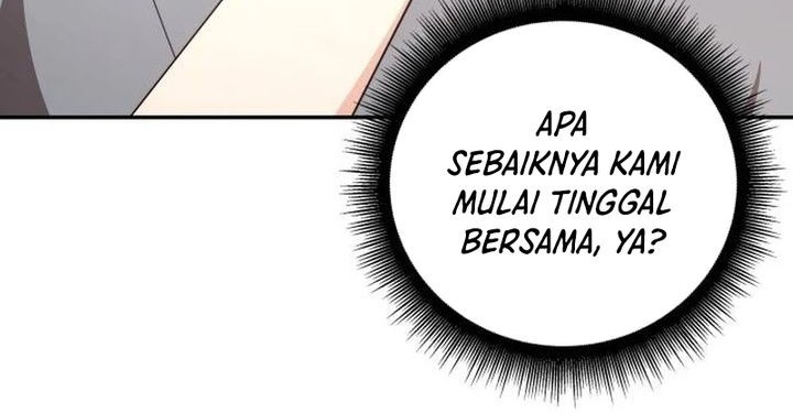 Chapter 90 - halaman 62