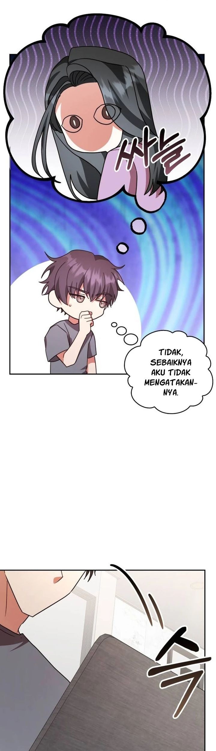 Chapter 90 - halaman 63