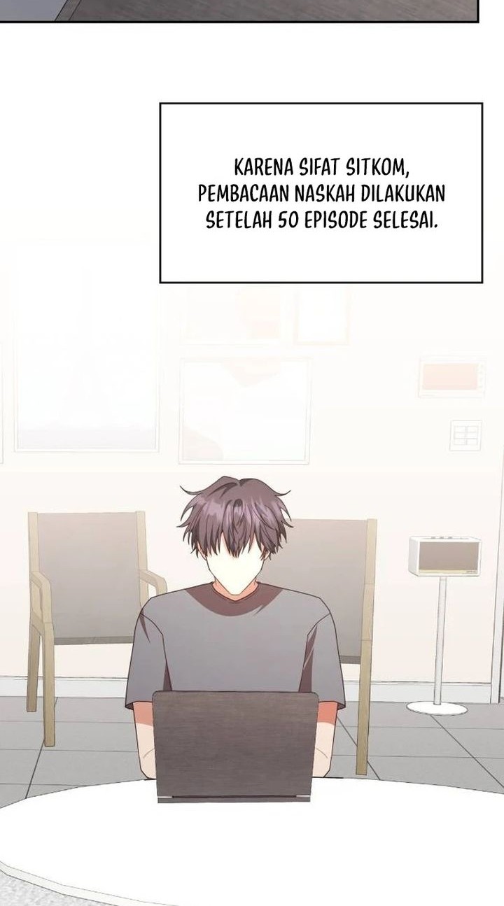 Chapter 90 - halaman 64