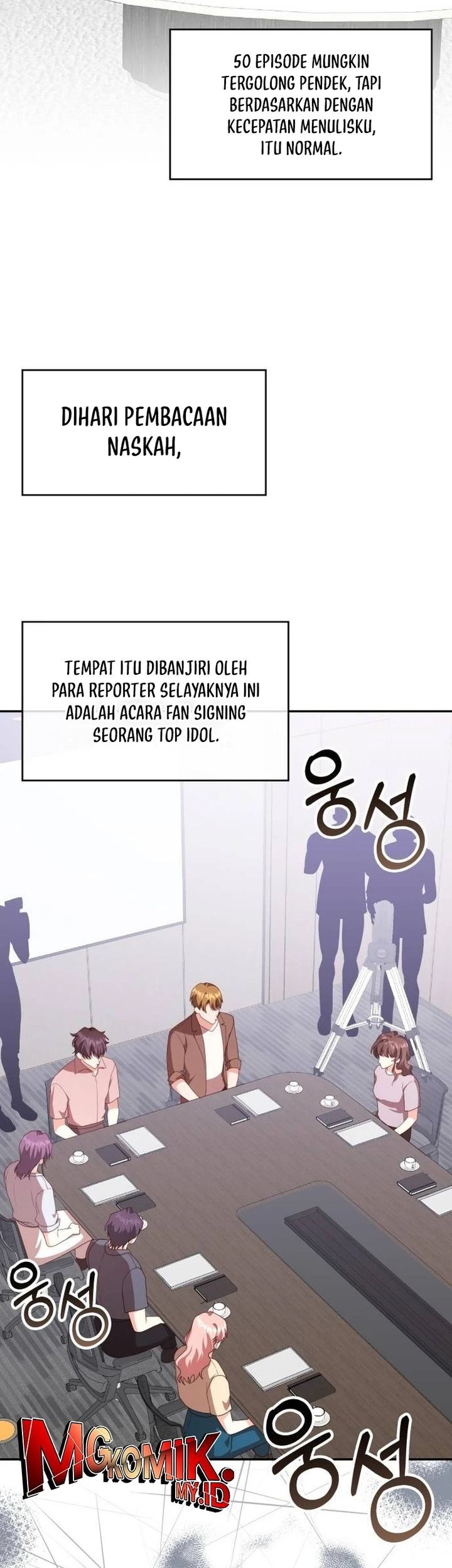 Chapter 90 - halaman 65