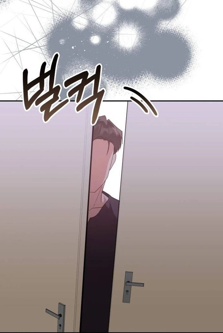 Chapter 90 - halaman 66