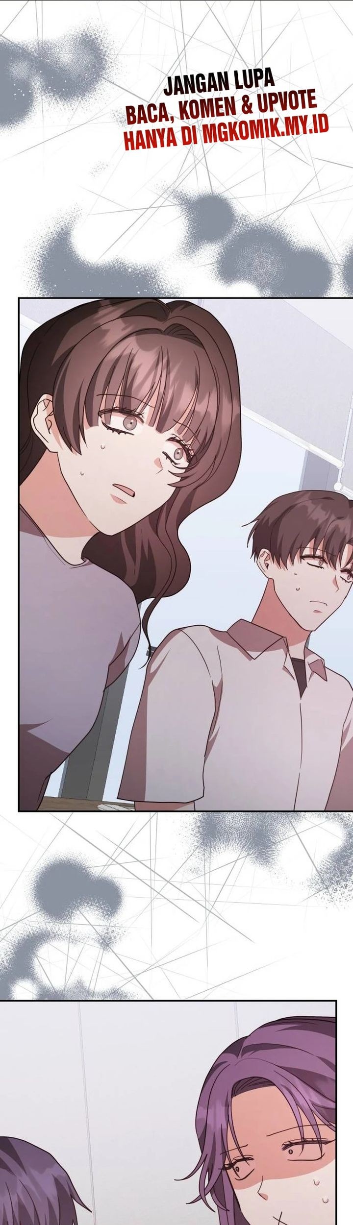 Chapter 90 - halaman 67