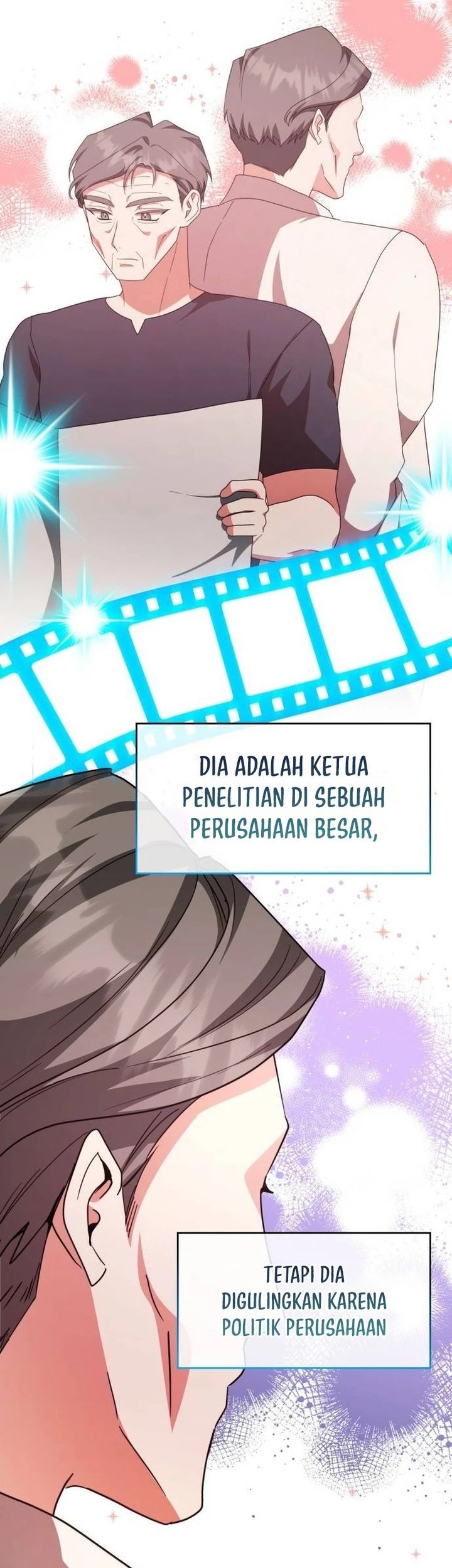 Chapter 90 - halaman 74