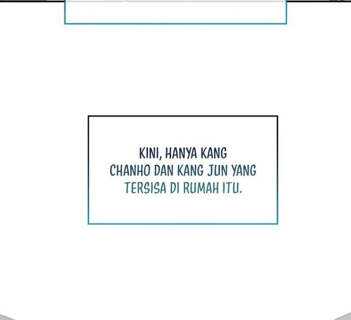 Chapter 90 - halaman 77