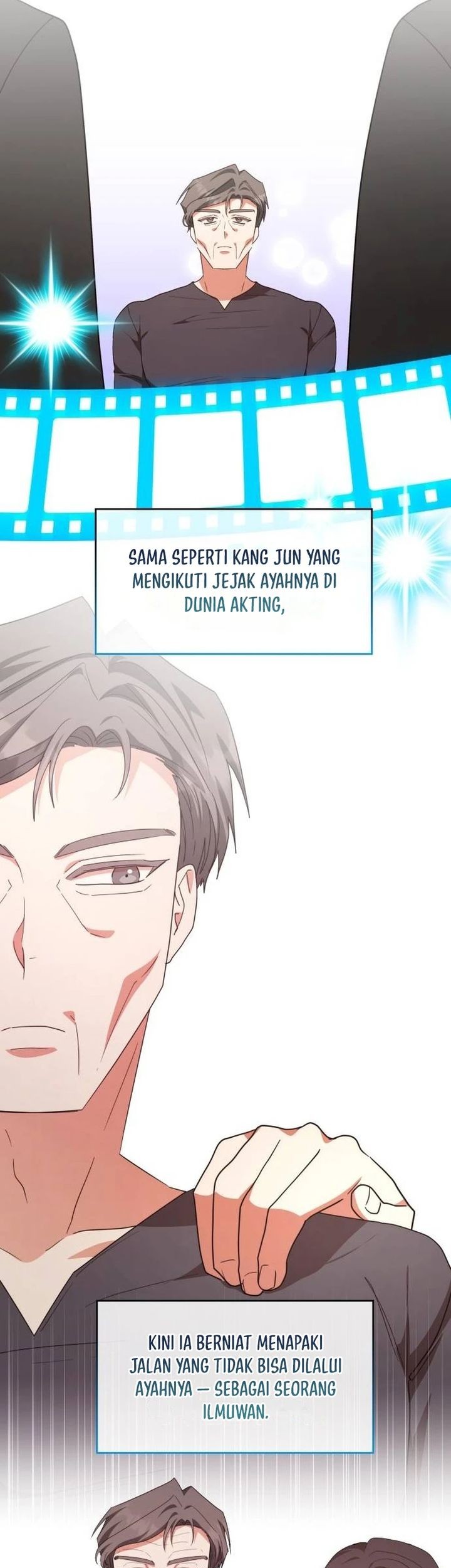 Chapter 90 - halaman 78