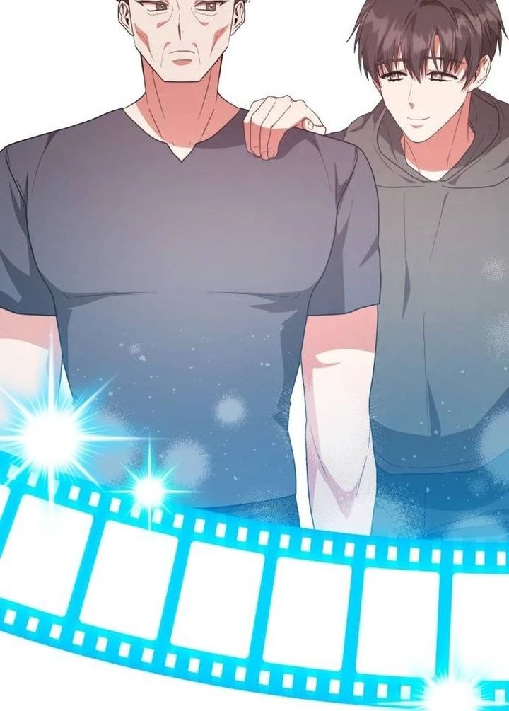 Chapter 90 - halaman 79