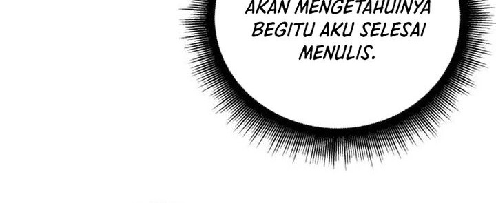 Chapter 90 - halaman 81