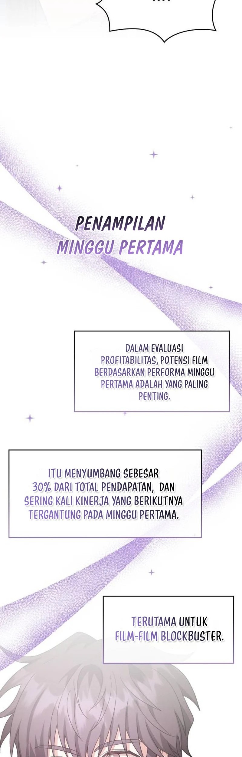 Chapter 91 - halaman 49