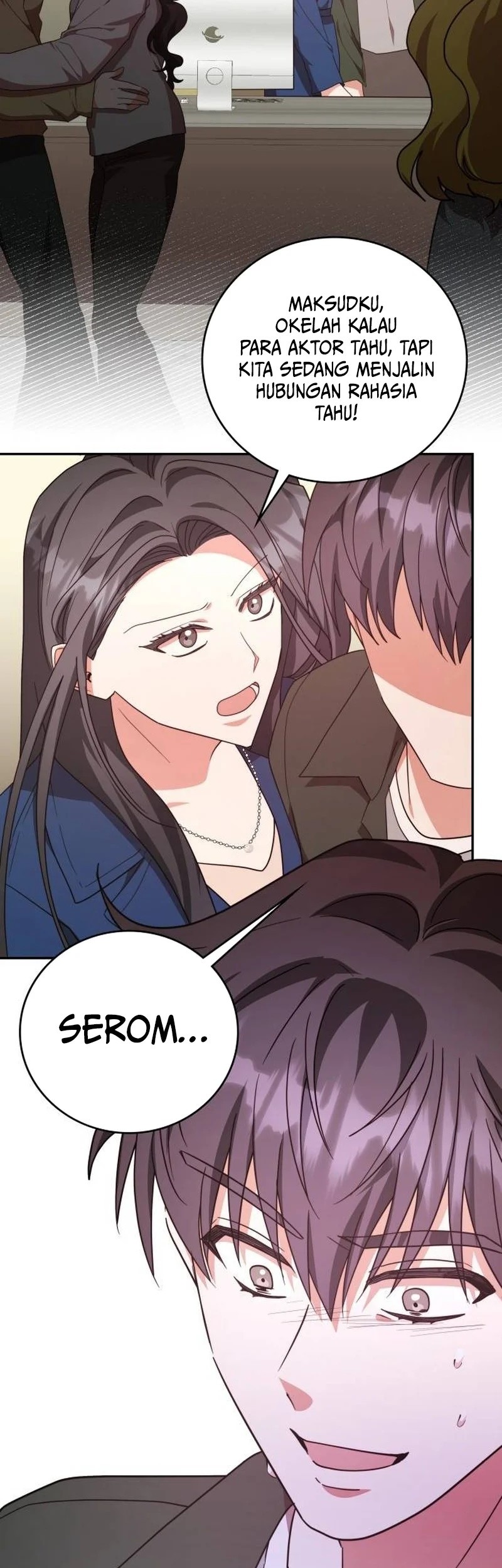 Chapter 91 - halaman 57