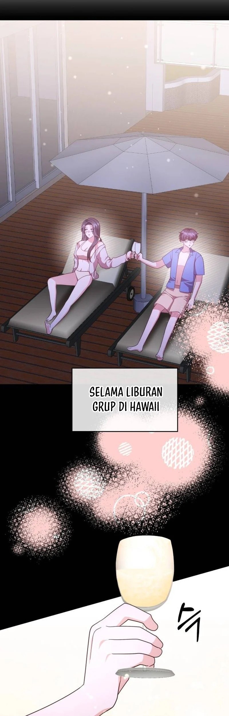 Chapter 91 - halaman 60