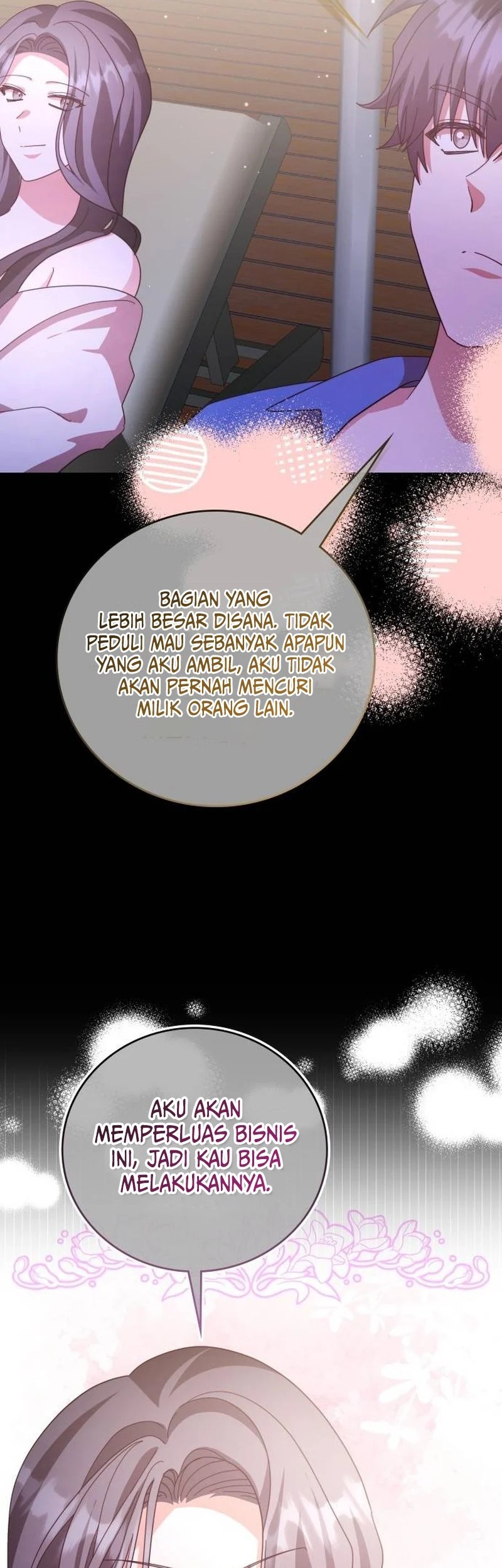 Chapter 91 - halaman 63