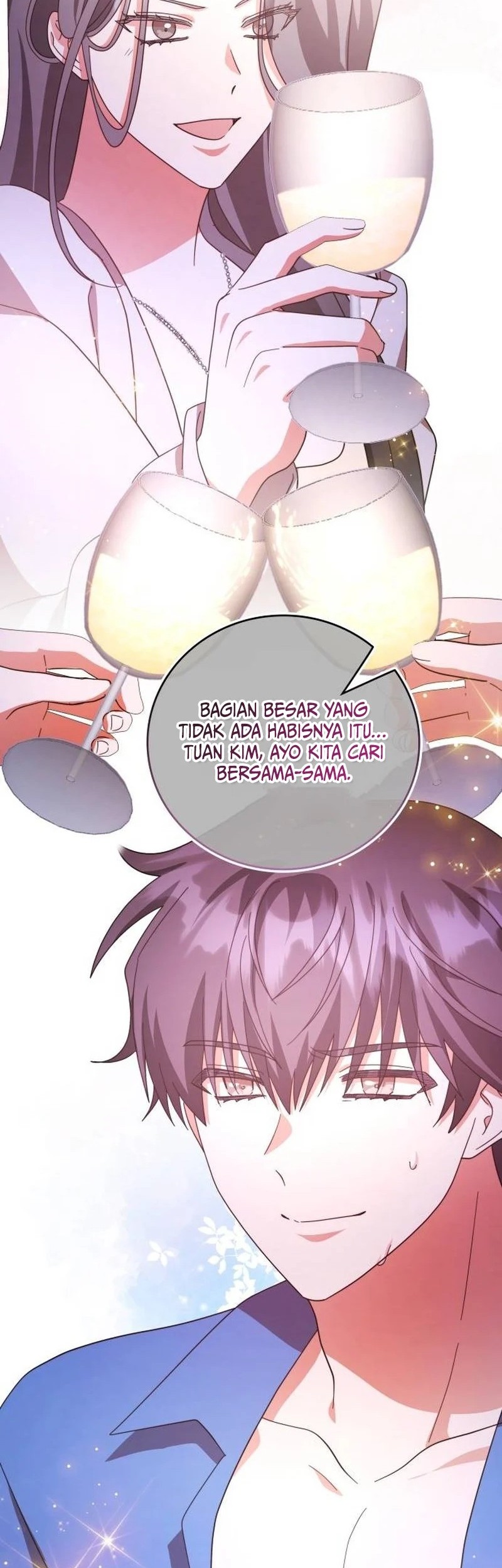 Chapter 91 - halaman 64
