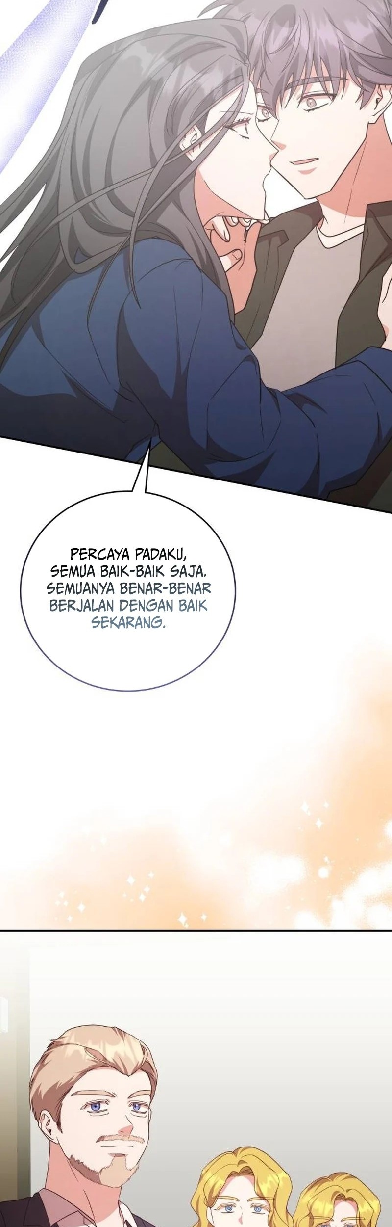 Chapter 91 - halaman 69