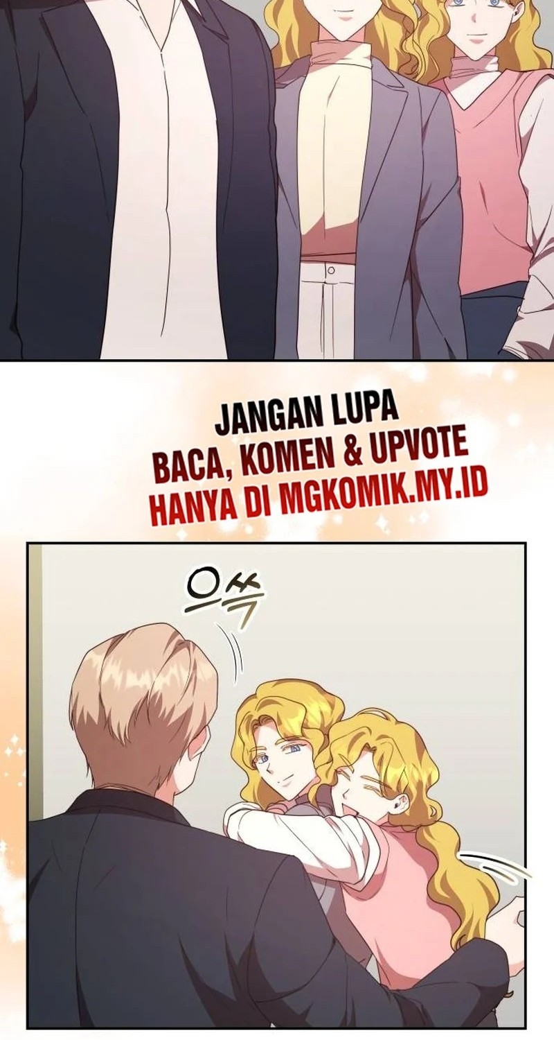 Chapter 91 - halaman 70