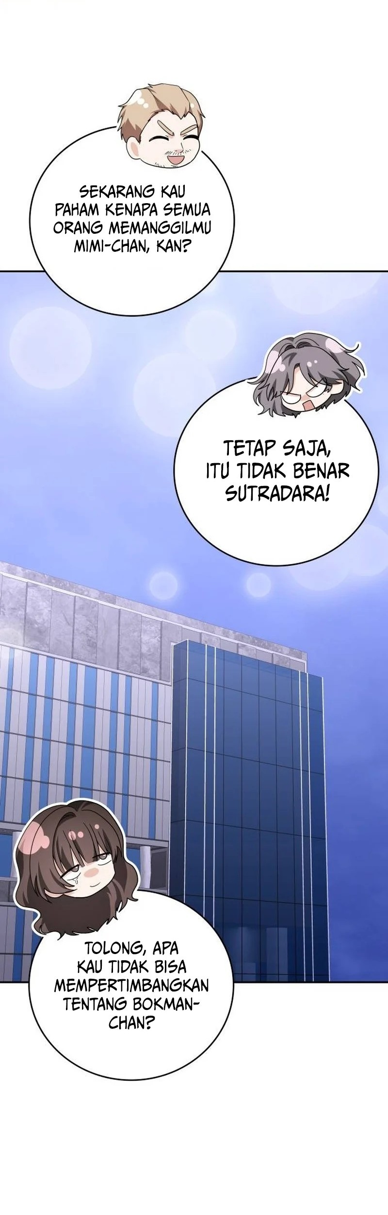 Chapter 91 - halaman 71