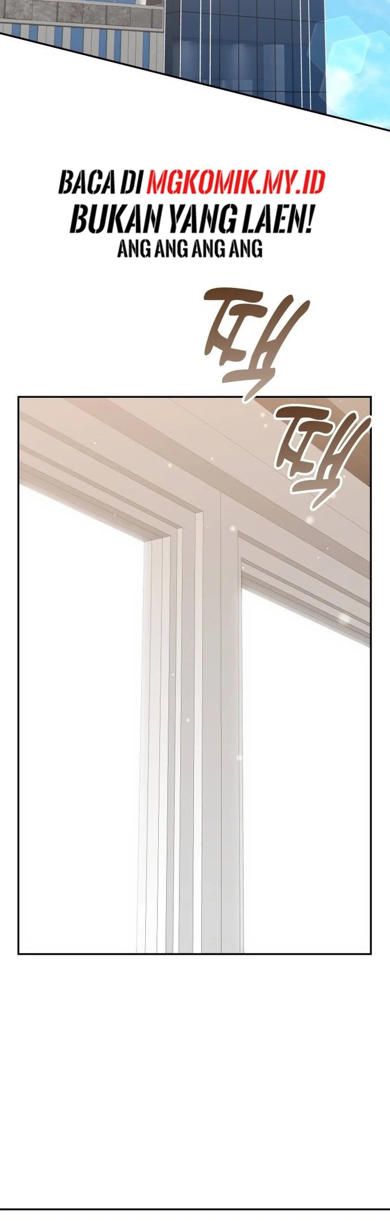 Chapter 91 - halaman 73