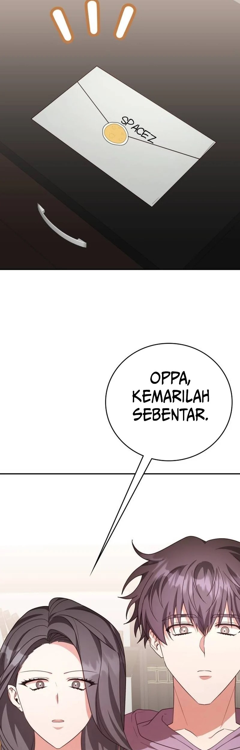 Chapter 91 - halaman 75