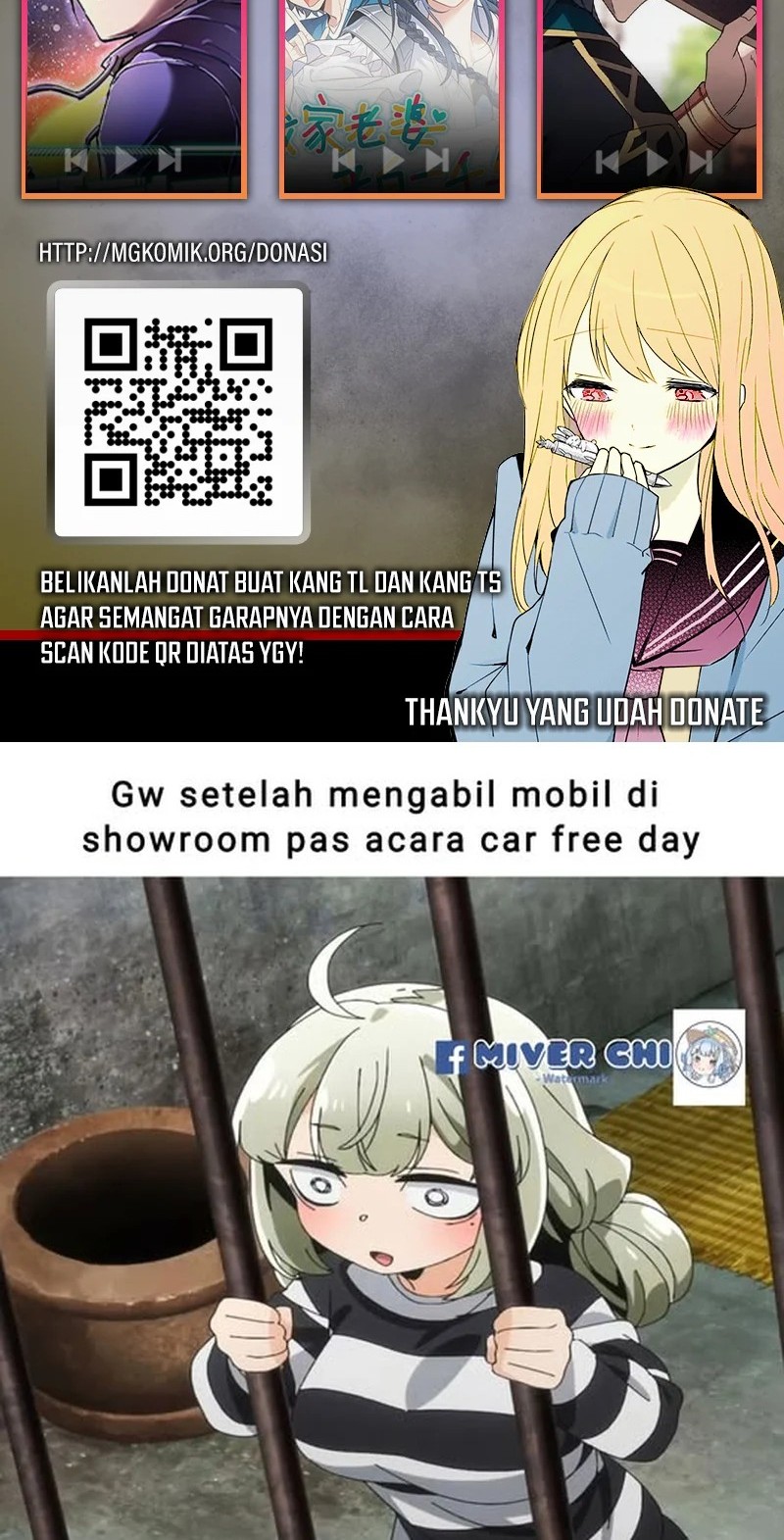 Chapter 91 - halaman 80
