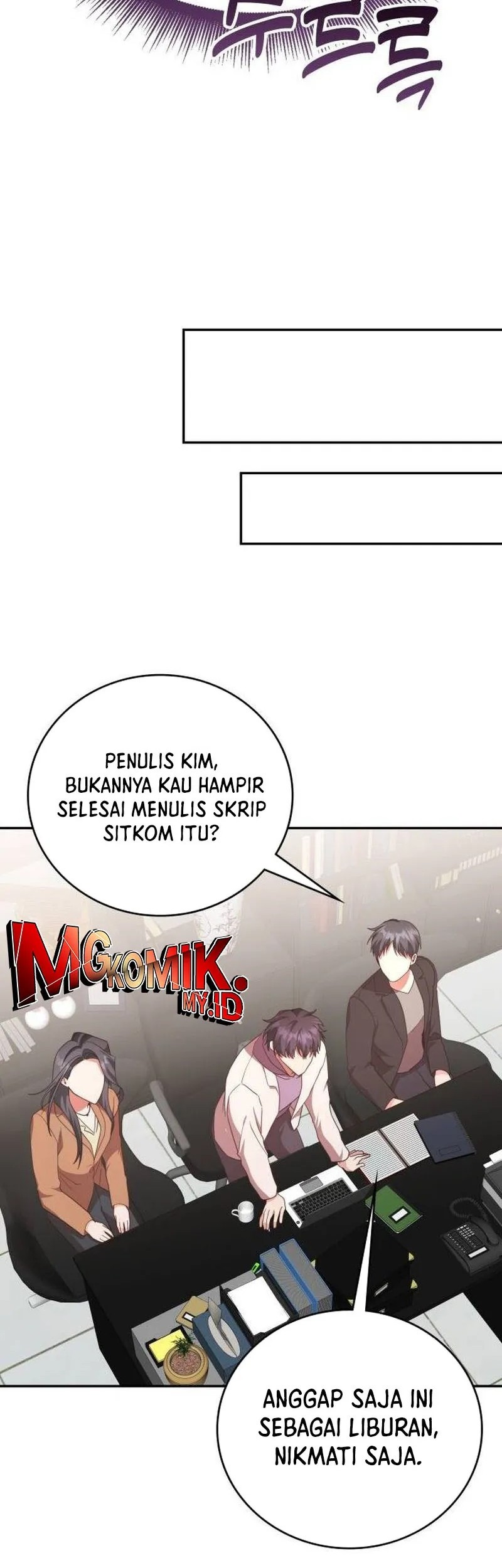 Chapter 92 - halaman 48