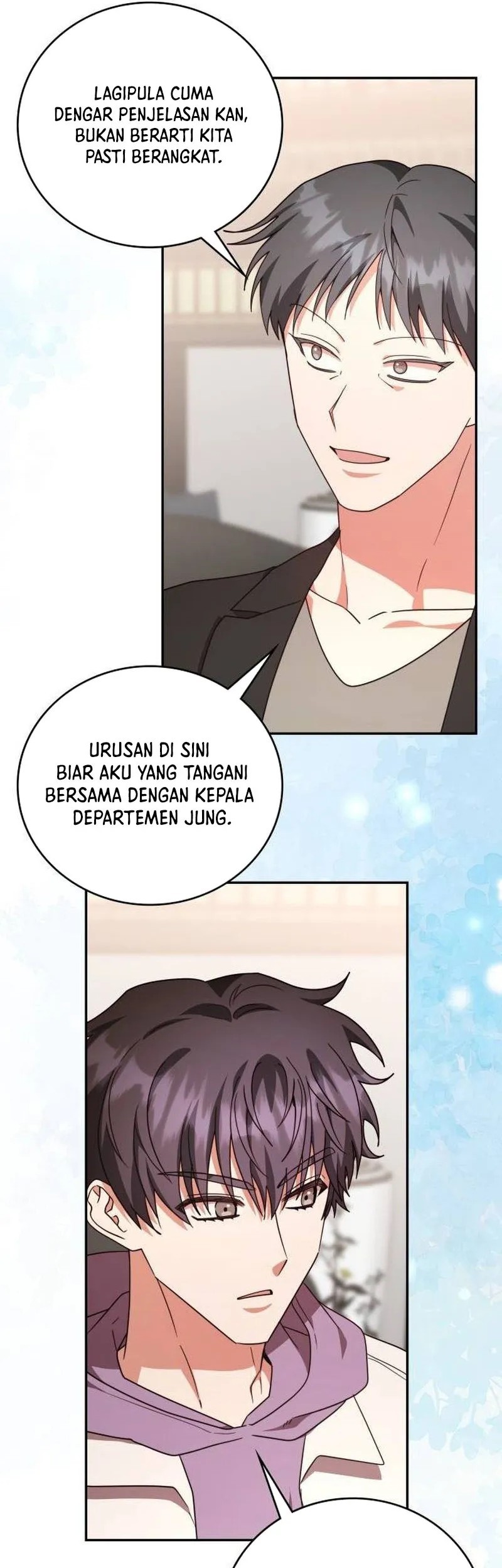 Chapter 92 - halaman 50