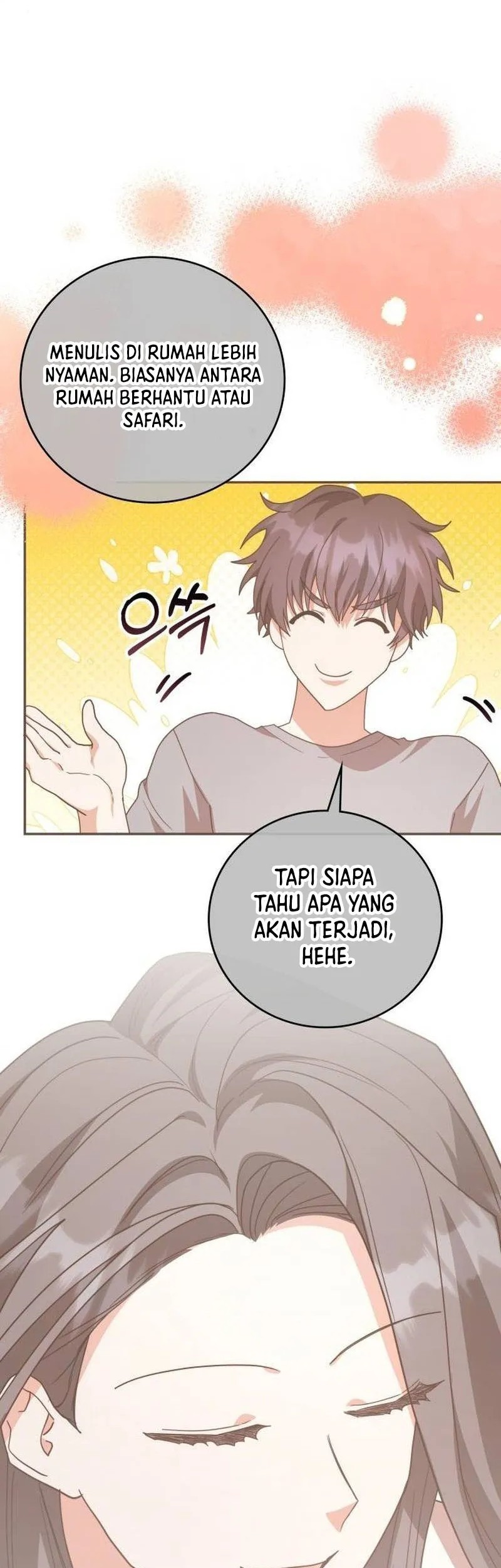 Chapter 92 - halaman 54