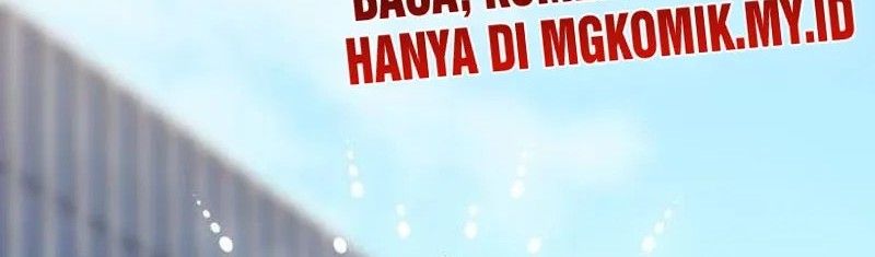 Chapter 92 - halaman 57