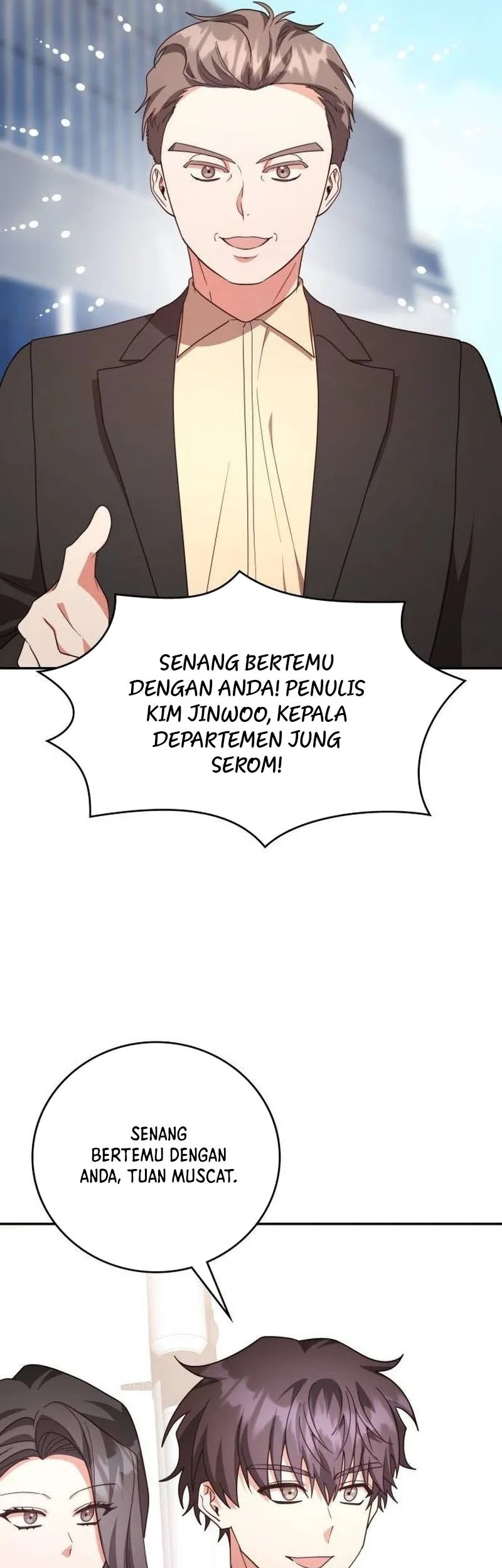 Chapter 92 - halaman 58