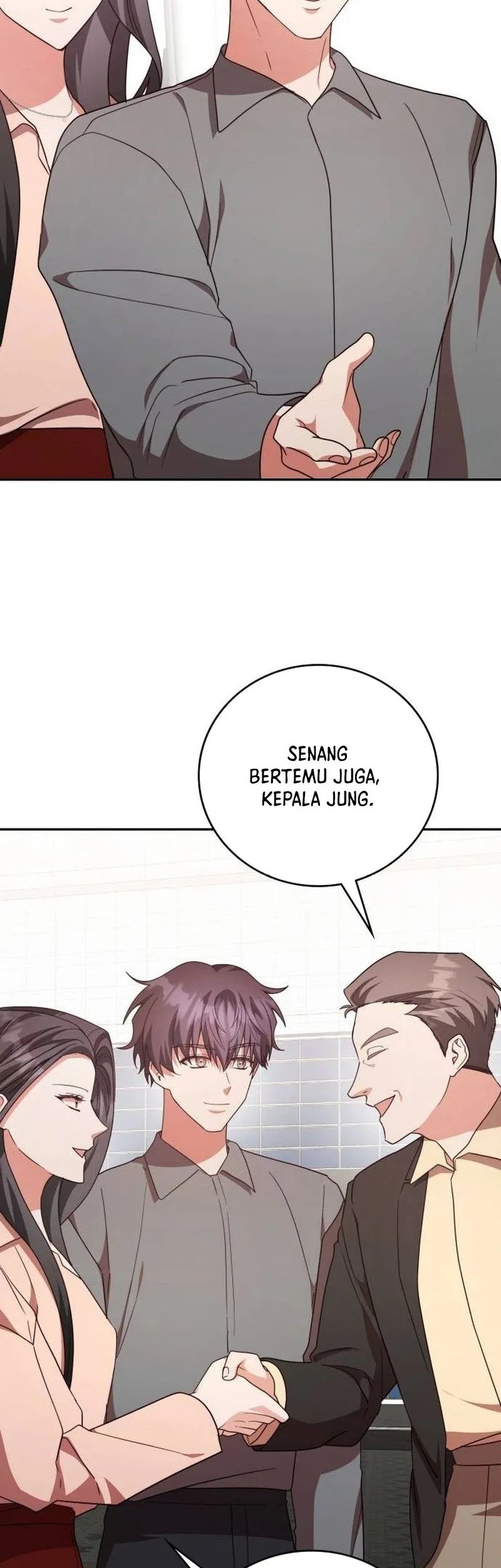 Chapter 92 - halaman 59