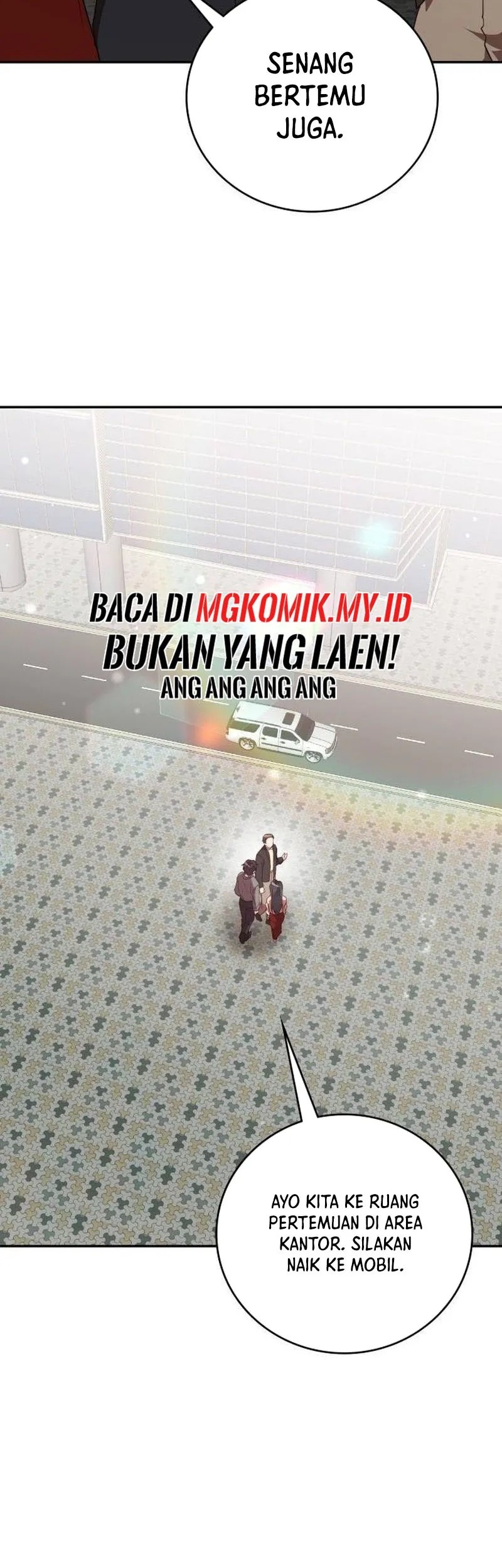 Chapter 92 - halaman 60