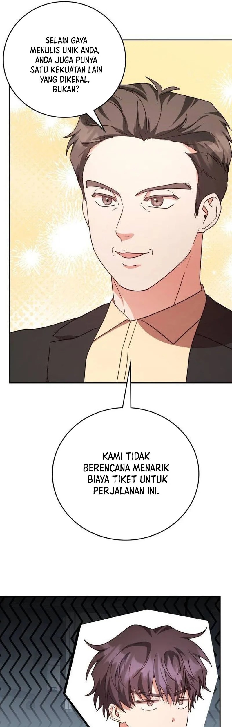 Chapter 92 - halaman 66