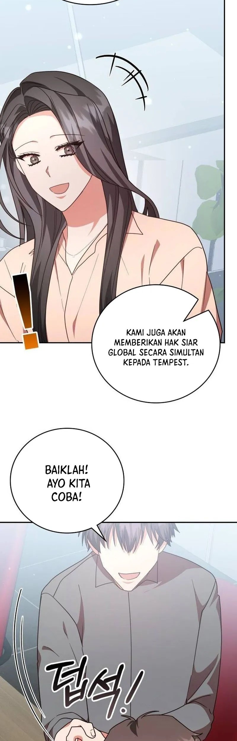Chapter 92 - halaman 70