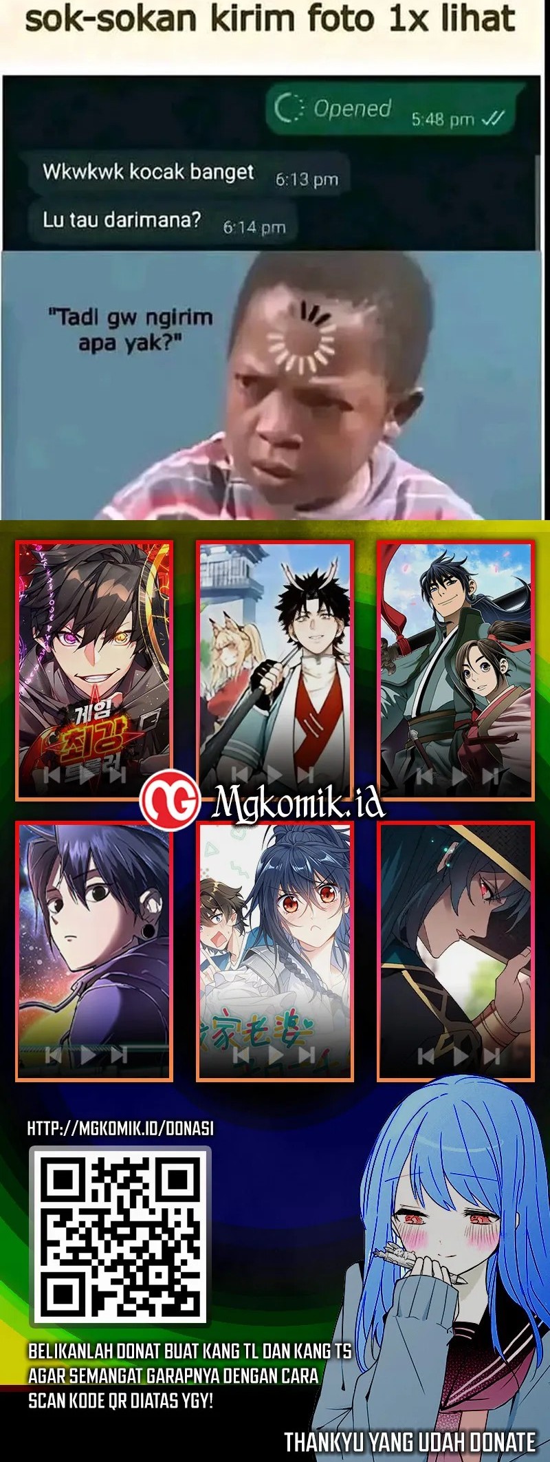 Chapter 92 - halaman 78