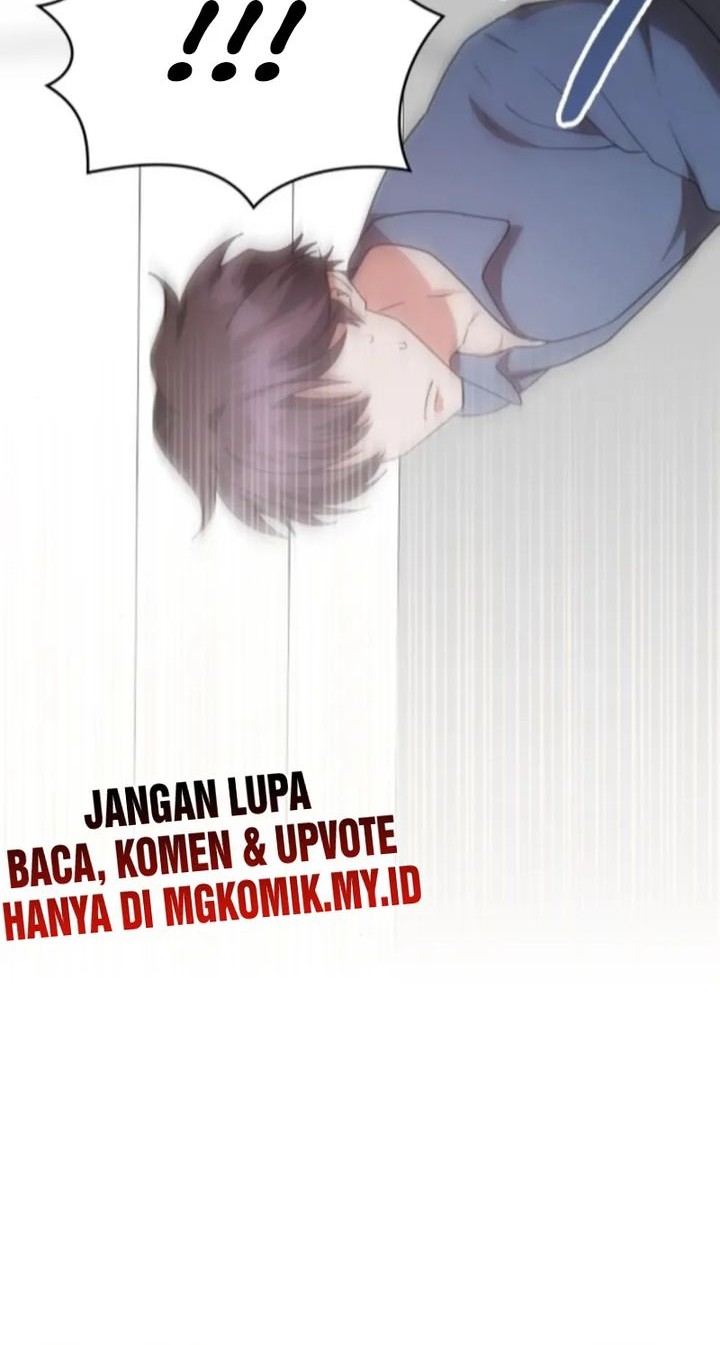 Chapter 93 - halaman 57