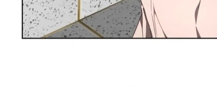 Chapter 93 - halaman 59
