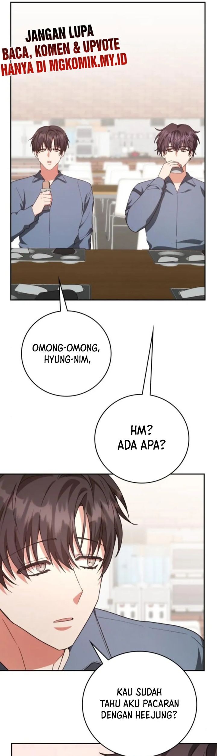 Chapter 93 - halaman 67