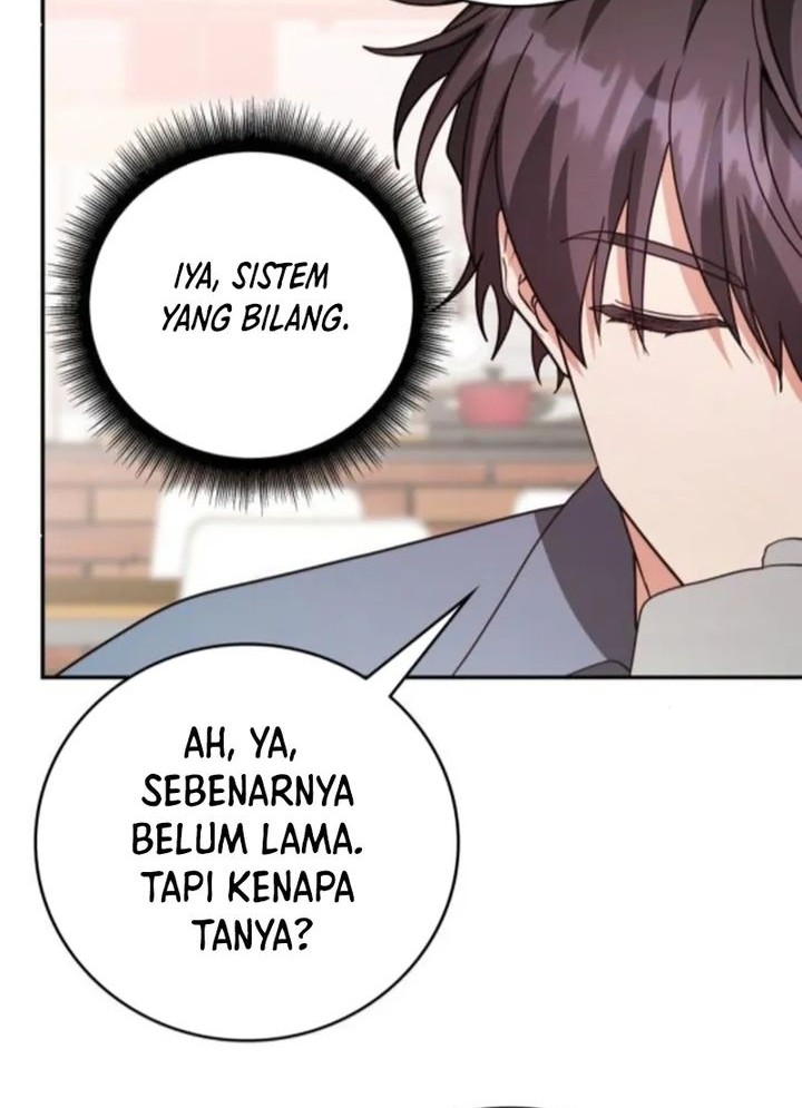 Chapter 93 - halaman 68