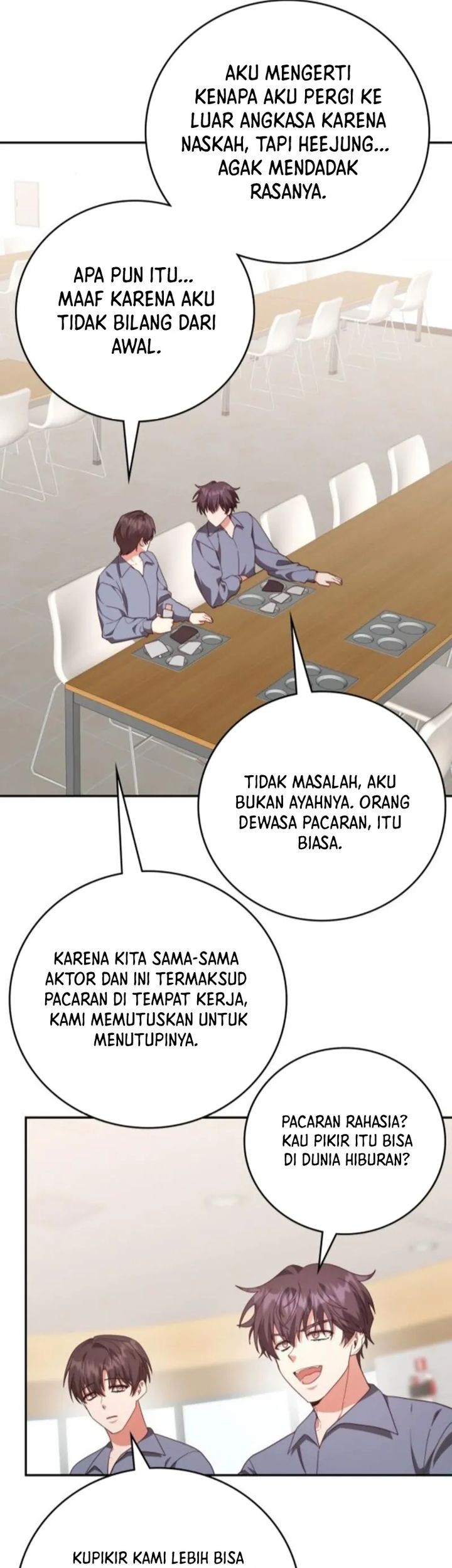 Chapter 93 - halaman 69
