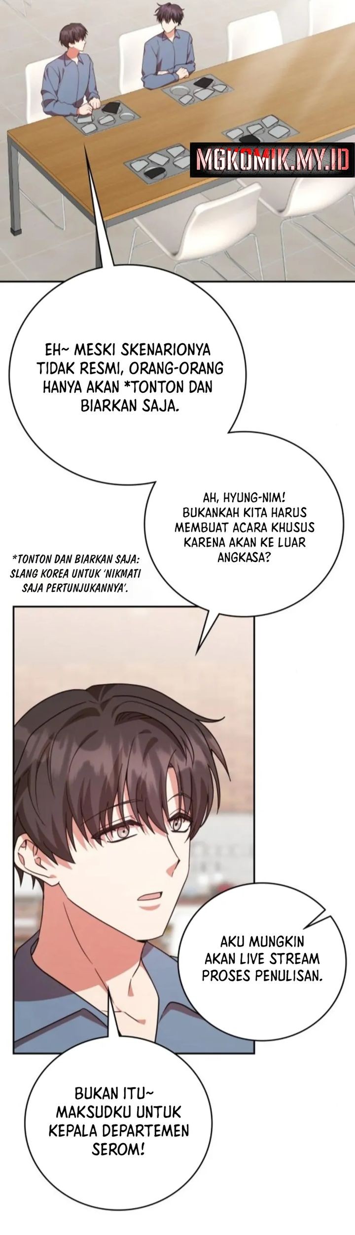 Chapter 93 - halaman 71