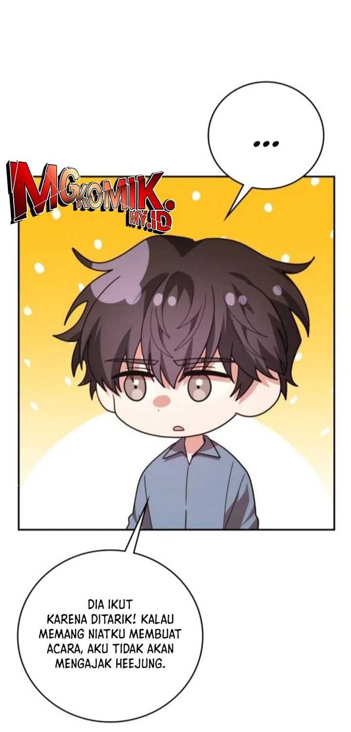 Chapter 93 - halaman 72