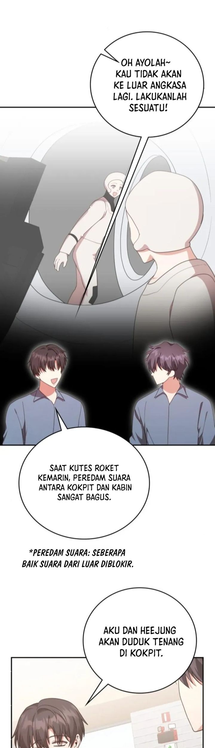 Chapter 93 - halaman 73