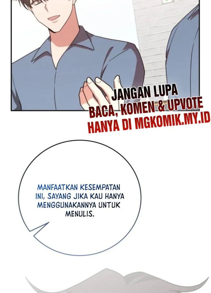 Chapter 93 - halaman 74