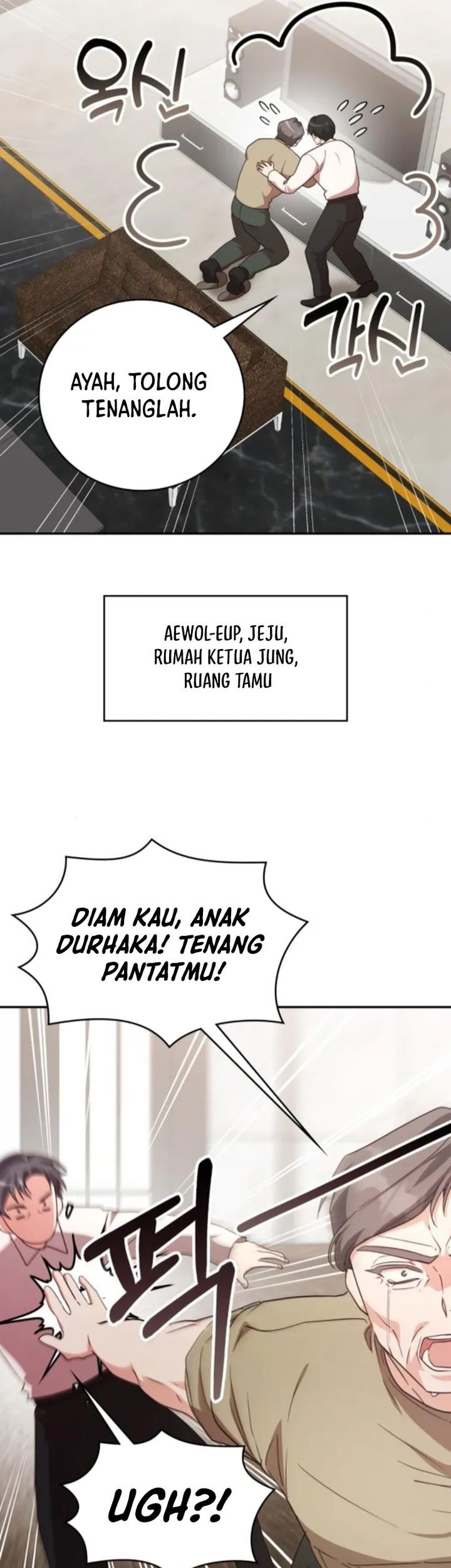 Chapter 93 - halaman 77