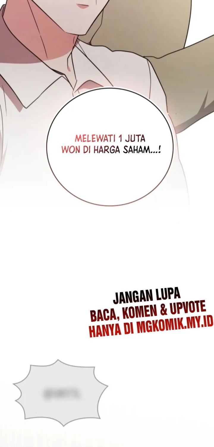 Chapter 93 - halaman 82