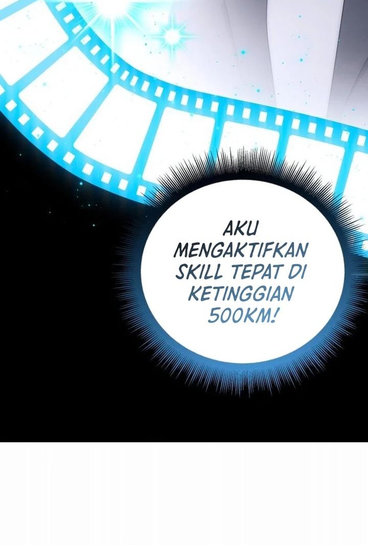 Chapter 94 - halaman 61